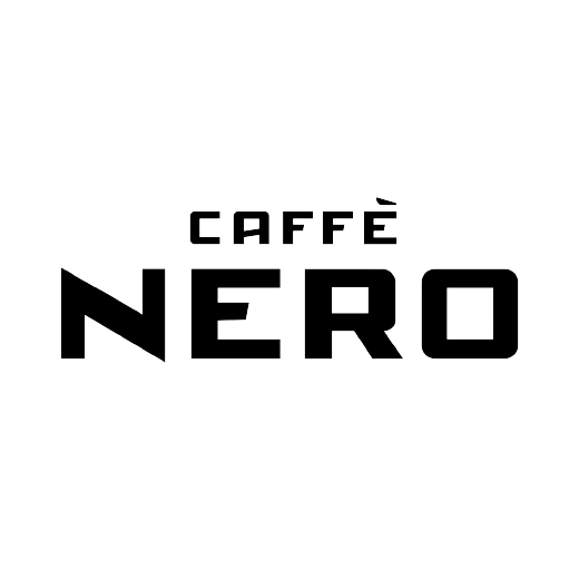 Caffe Nero Logo